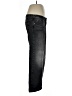 Cotton On 100% Cotton Silver Jeans Size 32 waist - photo 4