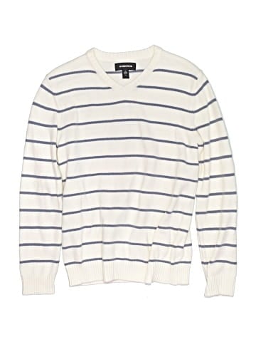 Nordstrom Pullover Sweater (view 1)