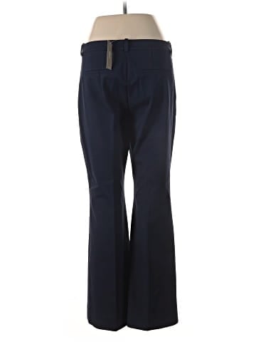 J.Crew Dress Pants (view 2)