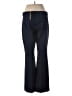 J.Crew Blue Dress Pants Size 6 - photo 2