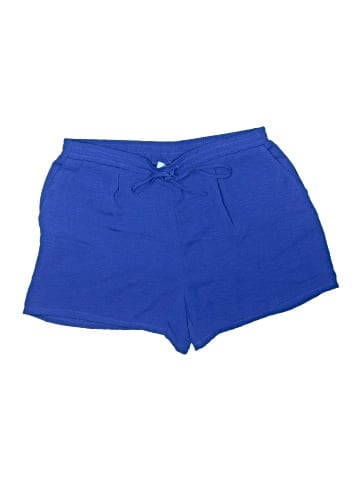 CeCe Shorts (view 1)