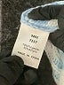 BTFBM Blue Cardigan Size M - photo 8