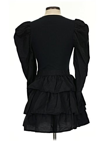 Ulla Johnson Cocktail Dress (view 2)