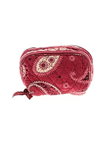 Vera Bradley Makeup Bag (view 1)