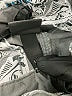 Shaun White Gray Khakis Size 12 - photo 3