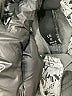 Shaun White Gray Khakis Size 12 - photo 5