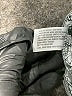 Shaun White Gray Khakis Size 12 - photo 6