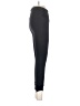 FP Movement Solid Black Active Pants Size XS - photo 4