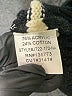 Náti Stripes Black Pullover Sweater Size M - photo 8