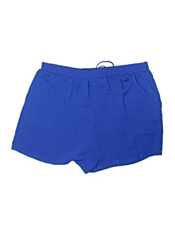 CeCe Shorts (view 2)