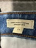 Madewell Blue Jeans Size 26 waist - photo 8