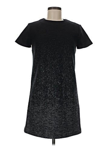 Dsquared2 Casual Dress (view 1)