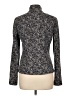 Spyder Black Turtleneck Sweater Size L - photo 2