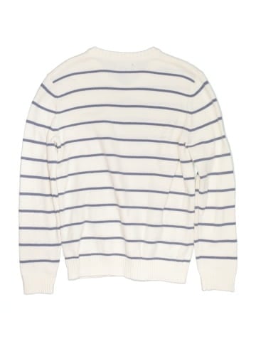 Nordstrom Pullover Sweater (view 2)