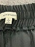 Max Studio Black Casual Pants Size L - photo 7