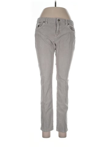 Vineyard Vines Casual Pants (view 1)