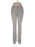 Vineyard Vines Gray Casual Pants Size 10 - photo 1