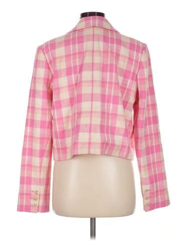 Maeve by Anthropologie Blazer (view 2)