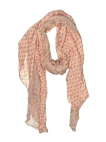 Unbranded Scarf (view 1)