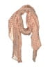 Unbranded Pink Scarf One size - photo 1