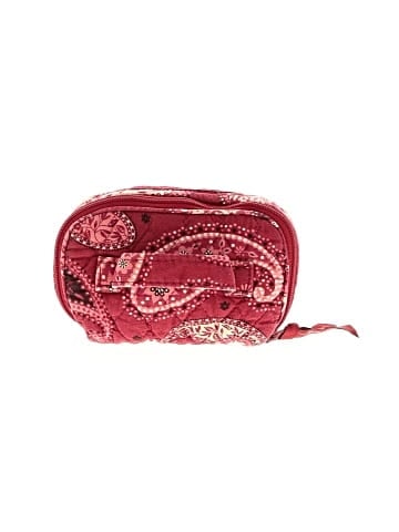 Vera Bradley Makeup Bag (view 2)