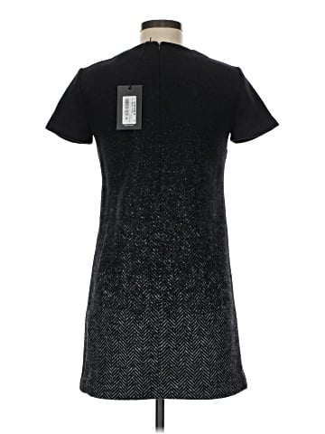 Dsquared2 Casual Dress (view 2)