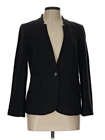 Talbots Cardigan (view 1)