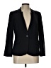 Talbots Black Cardigan Size 10 Petite - photo 1