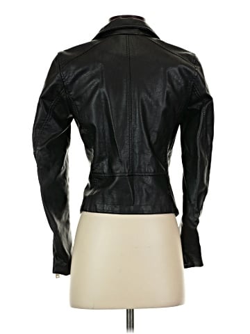 H&M Jacket (view 2)