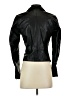 H&M Black Jacket Size 0 - photo 2