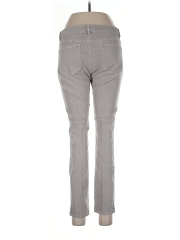 Vineyard Vines Casual Pants (view 2)