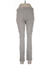 Vineyard Vines Gray Casual Pants Size 10 - photo 2