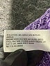 Wild Fable Purple Pullover Sweater Size XXS - photo 8