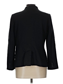 Talbots Cardigan (view 2)