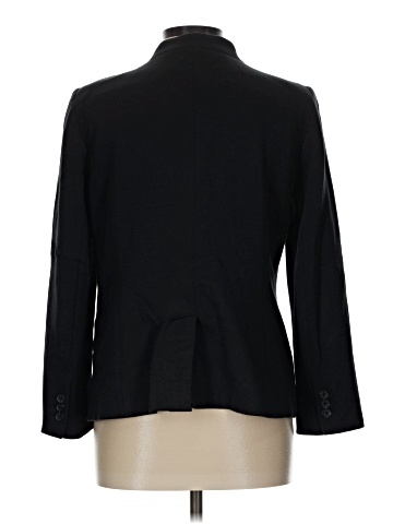 Talbots Cardigan (view 2)