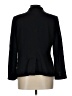 Talbots Black Cardigan Size 10 Petite - photo 2