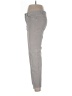 Vineyard Vines Gray Casual Pants Size 10 - photo 5