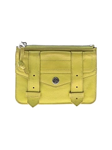 Proenza Schouler Wallet (view 1)