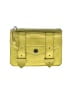 Proenza Schouler Yellow Wallet One size - photo 1