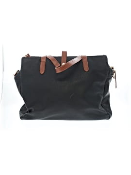 Sasha + Sofi Tote