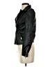 H&M Black Jacket Size 0 - photo 5