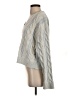 Free People Gray Pullover Sweater Size XS - photo 5