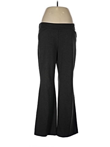 New York & Company Active Pants (view 1)