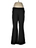 New York & Company Black Active Pants Size L - photo 1