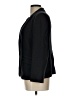 Talbots Black Cardigan Size 10 Petite - photo 5