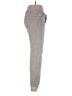 Vineyard Vines Gray Casual Pants Size 10 - photo 4