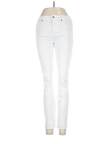 7 For All Mankind Jeans (view 1)