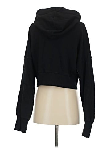 Wild Fable Zip Up Hoodie (view 2)