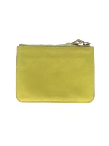 Proenza Schouler Wallet (view 2)