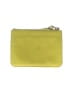 Proenza Schouler Yellow Wallet One size - photo 2